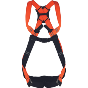 CERVA AQUILA 3 fall arrest harness