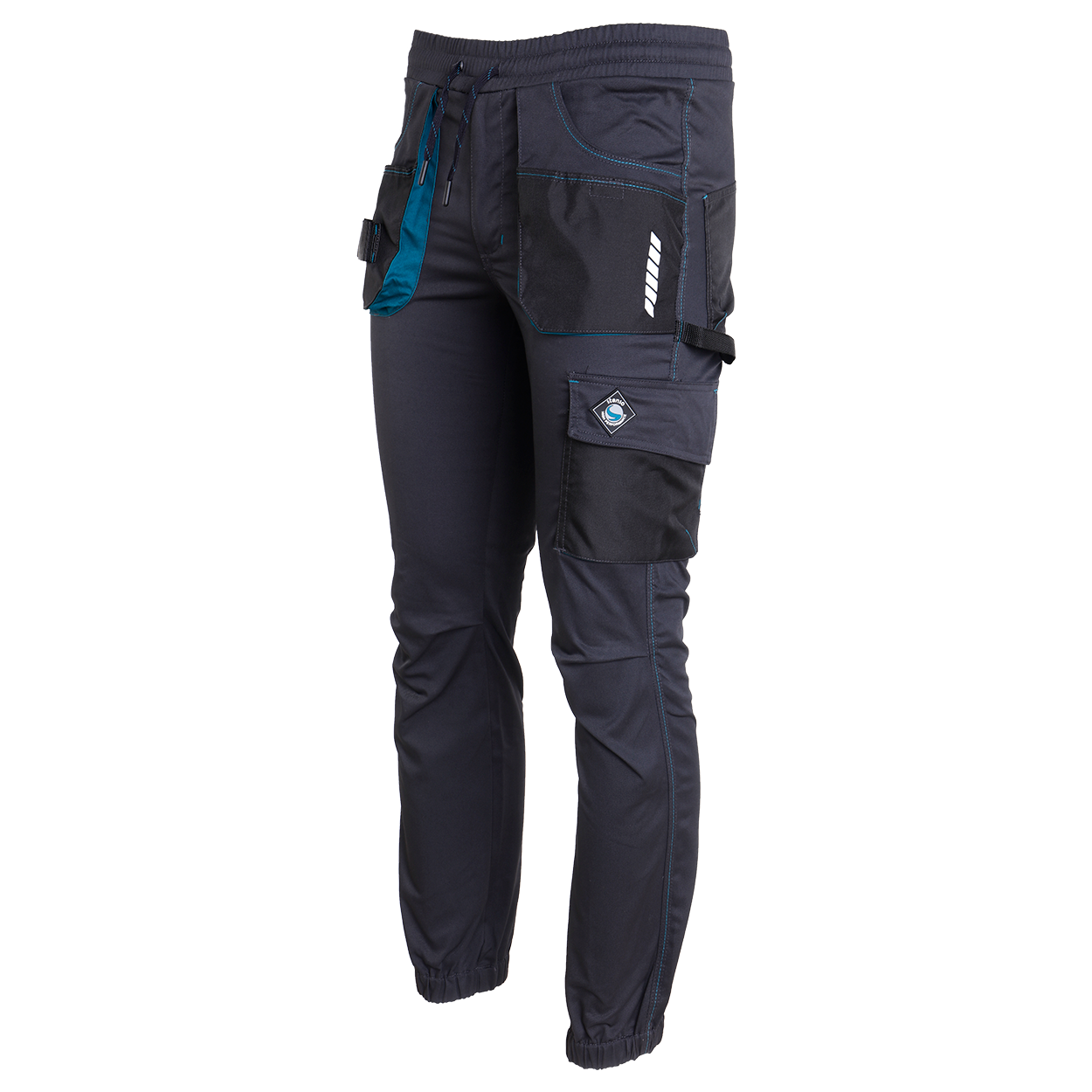 revolt-sport-pantaloni-de-lucru-1.png revolt sport pantaloni de lucru 1