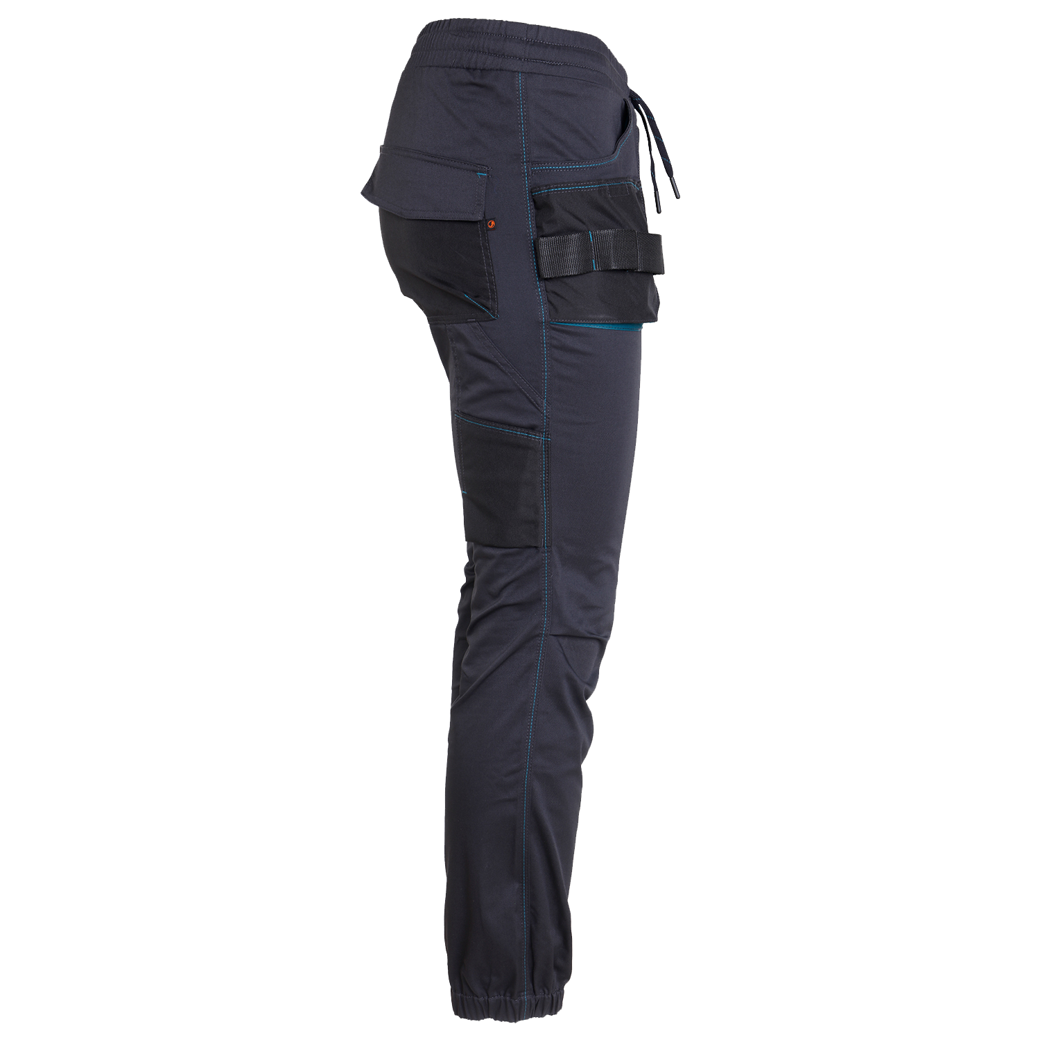 revolt-sport-pantaloni-de-lucru-4.png revolt sport pantaloni de lucru 4