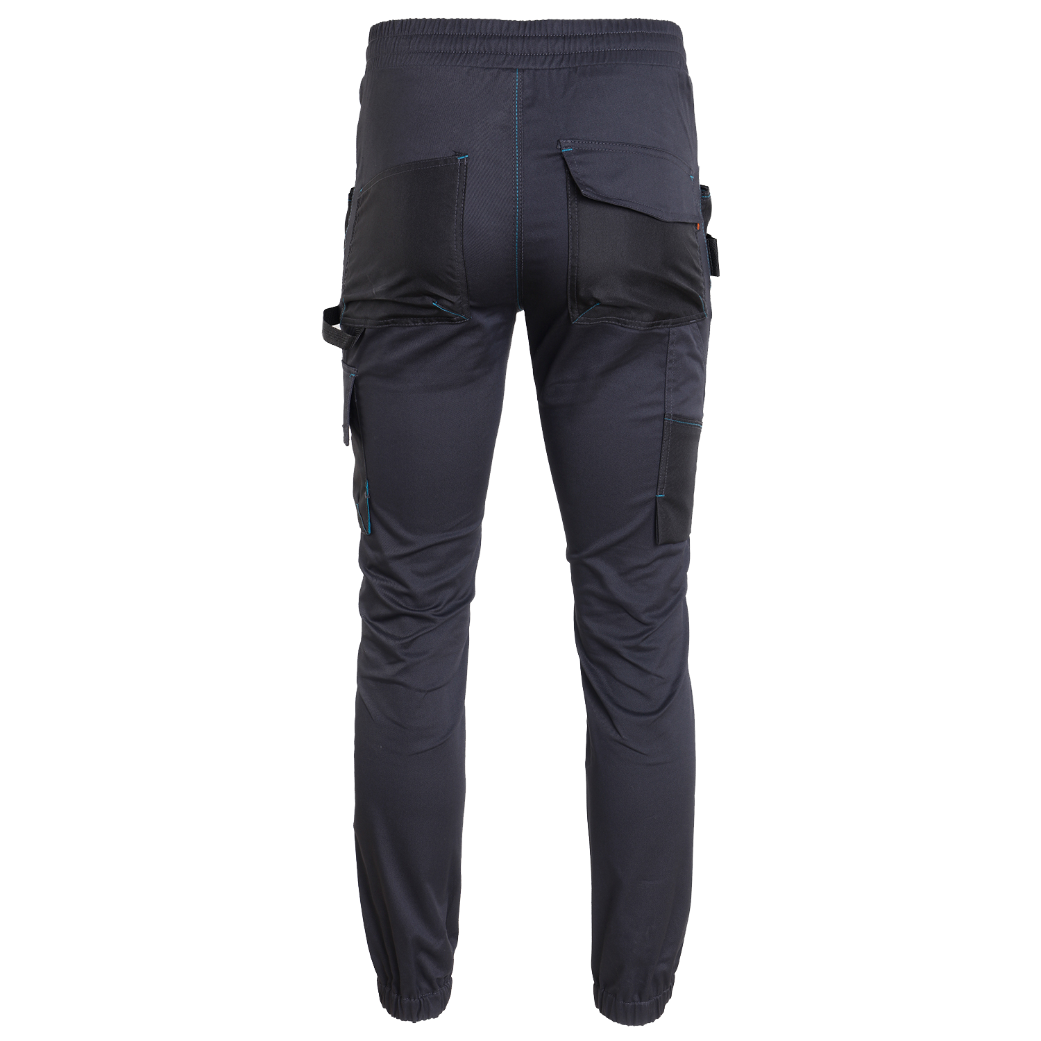 revolt-sport-pantaloni-de-lucru-5.png revolt sport pantaloni de lucru 5