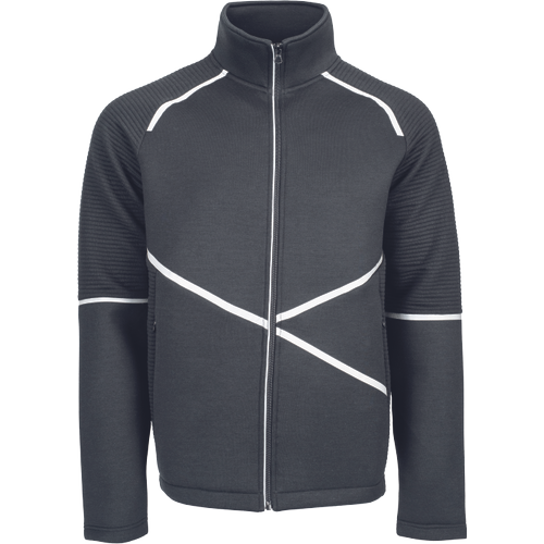03060162-CRAIG-sweatshirt-black-DSC-5820.tif.png 03060162 CRAIG sweatshirt black DSC 5820.tif