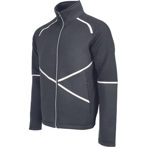 03060162-CRAIG-sweatshirt-black-DSC-5821.tif.png 03060162 CRAIG sweatshirt black DSC 5821.tif