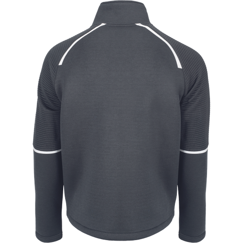 03060162-CRAIG-sweatshirt-black-back-DSC-5824.tif.png 03060162 CRAIG sweatshirt black back DSC 5824.tif