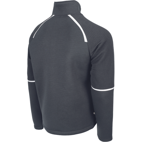 03060162-CRAIG-sweatshirt-black-back-DSC-5828.tif.png 03060162 CRAIG sweatshirt black back DSC 5828.tif