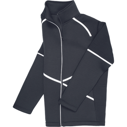 03060162-CRAIG-sweatshirt-black-flatlay-DSC-5846.tif.png 03060162 CRAIG sweatshirt black flatlay DSC 5846.tif