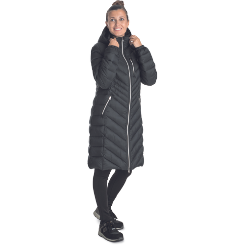 03110084-L-SURE-SYLVIA-kabat-black-Chodov-2024-2219.tif.png 03110084 L SURE SYLVIA kabat black Chodov 2024 2219.tif