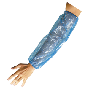 Mânecuțe de unică folosință ARMI PE