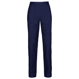 Unisex pantaloni BARISA ALBASTRU MARIN