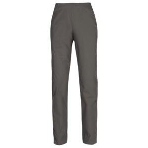 Unisex pantaloni BARISA GRI INCHIS