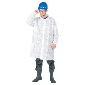 Mantie de unică folosință BLAZ