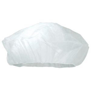 Boneta de unică folosință BONE