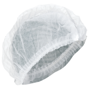 Boneta de unică folosință BONE CLIP T