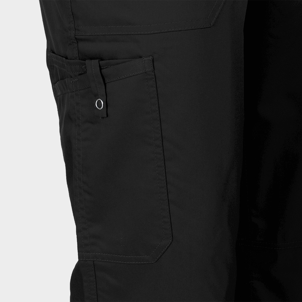 cherokee-mr-tapered-negru-wwe140-pantaloni-medicali-de-barbat-1.jpg cherokee mr tapered negru wwe140 pantaloni medicali de barbat 1