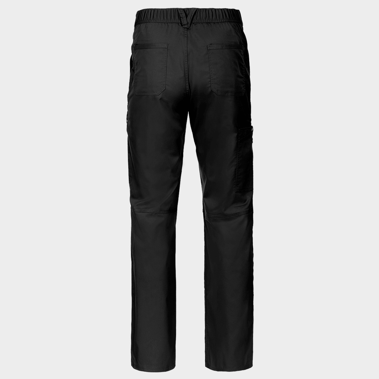 cherokee-mr-tapered-negru-wwe140-pantaloni-medicali-de-barbat-2.jpg cherokee mr tapered negru wwe140 pantaloni medicali de barbat 2