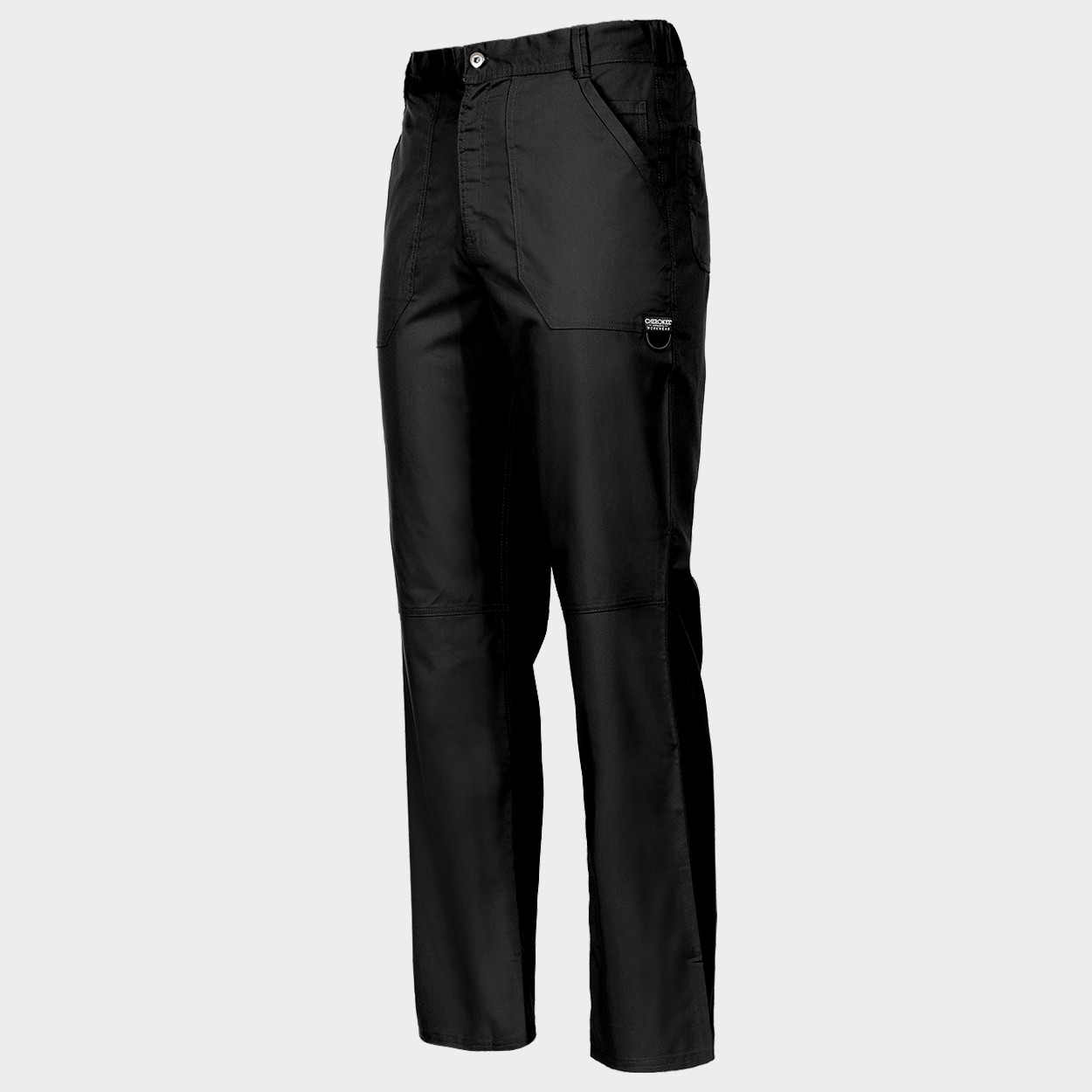 cherokee-mr-tapered-negru-wwe140-pantaloni-medicali-de-barbat-3.jpg cherokee mr tapered negru wwe140 pantaloni medicali de barbat 3