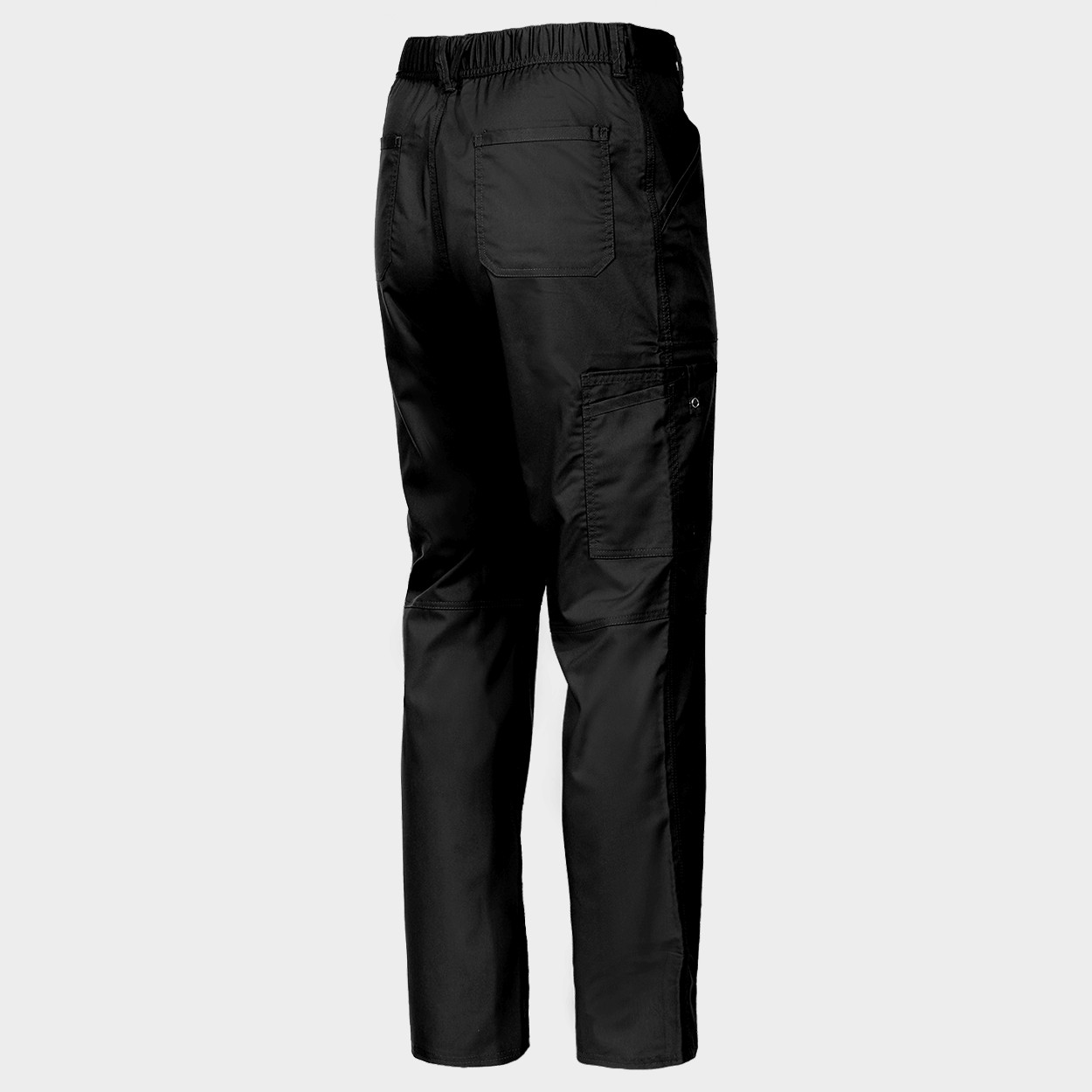 cherokee-mr-tapered-negru-wwe140-pantaloni-medicali-de-barbat-4.jpg cherokee mr tapered negru wwe140 pantaloni medicali de barbat 4