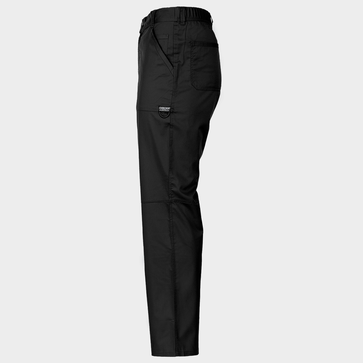 cherokee-mr-tapered-negru-wwe140-pantaloni-medicali-de-barbat-5.jpg cherokee mr tapered negru wwe140 pantaloni medicali de barbat 5