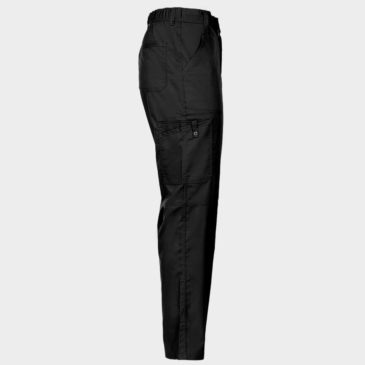 cherokee-mr-tapered-negru-wwe140-pantaloni-medicali-de-barbat-6.jpg cherokee mr tapered negru wwe140 pantaloni medicali de barbat 6