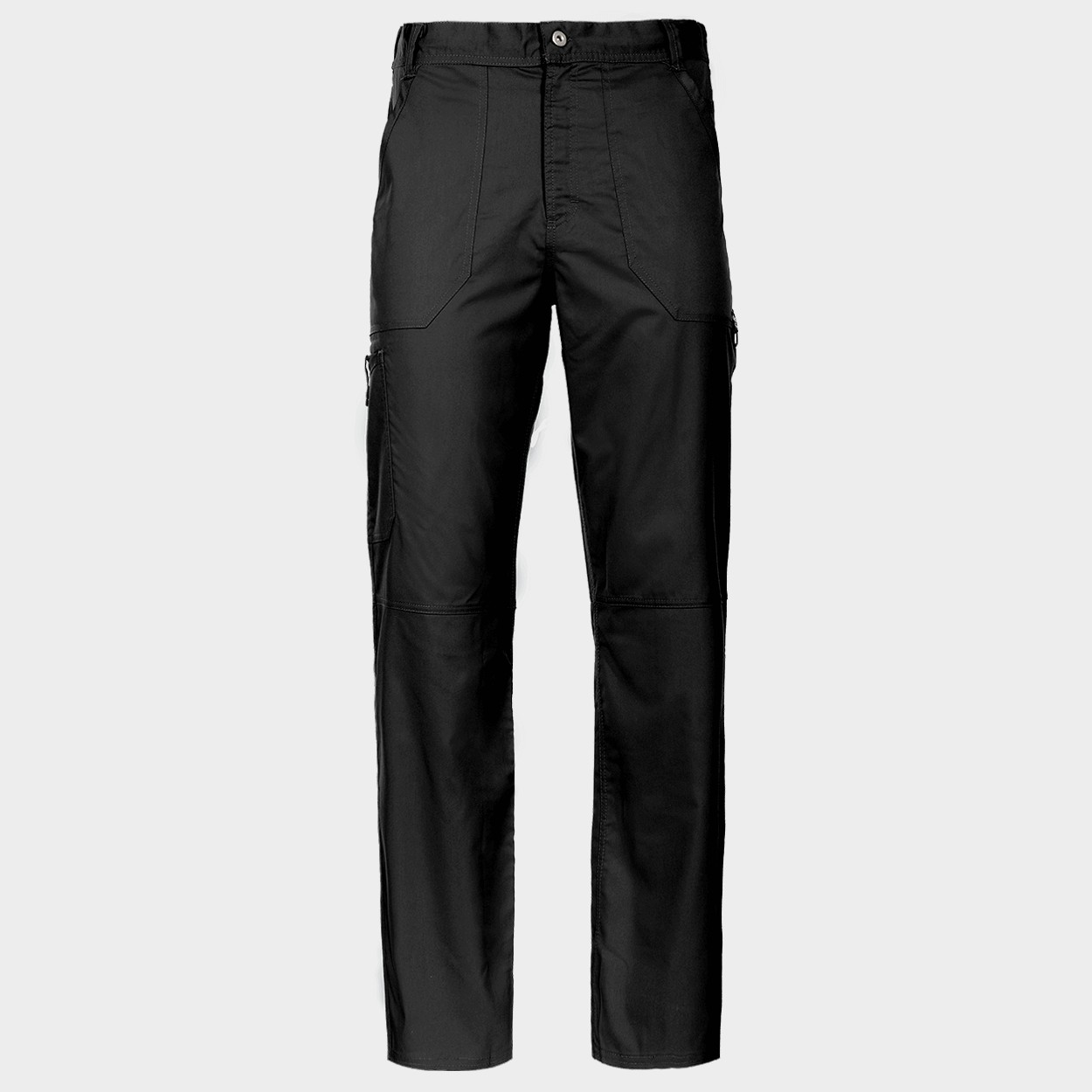 cherokee-mr-tapered-negru-wwe140-pantaloni-medicali-de-barbat.jpg cherokee mr tapered negru wwe140 pantaloni medicali de barbat