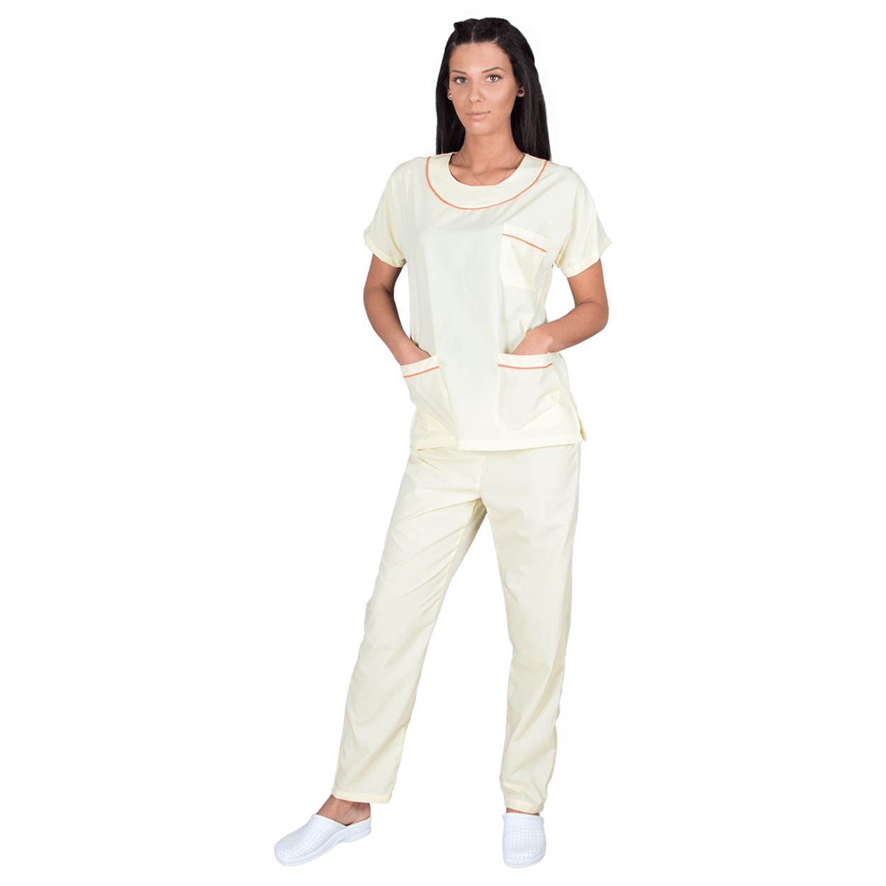g10-costum-medical-pentru-femei.png g10 costum medical pentru femei