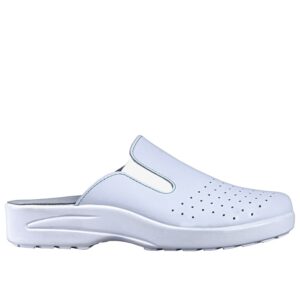 Saboţi pentru bărbați GF NAPOLI