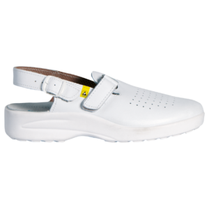 Saboţi pentru femei GF SANITARY