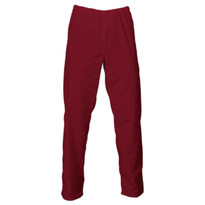Pantaloni medicali pentru femei KLAUDIA BURDEAUX