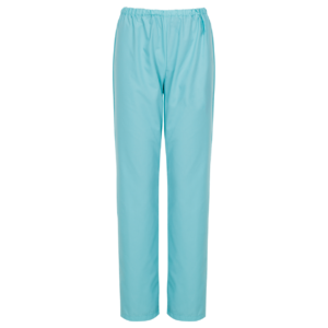 Pantaloni medicali pentru femei KLAUDIA REZEDA