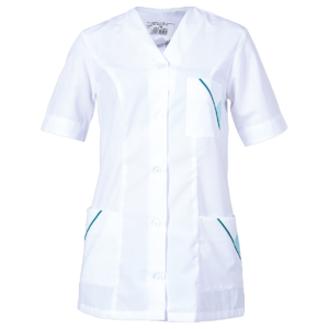 Tunică medicală pentru femei M11
