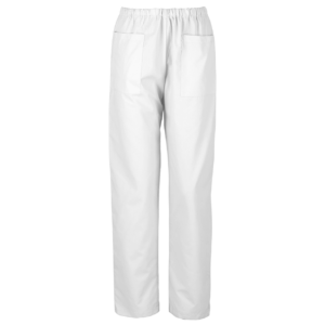 Pantaloni medicali unisex M3