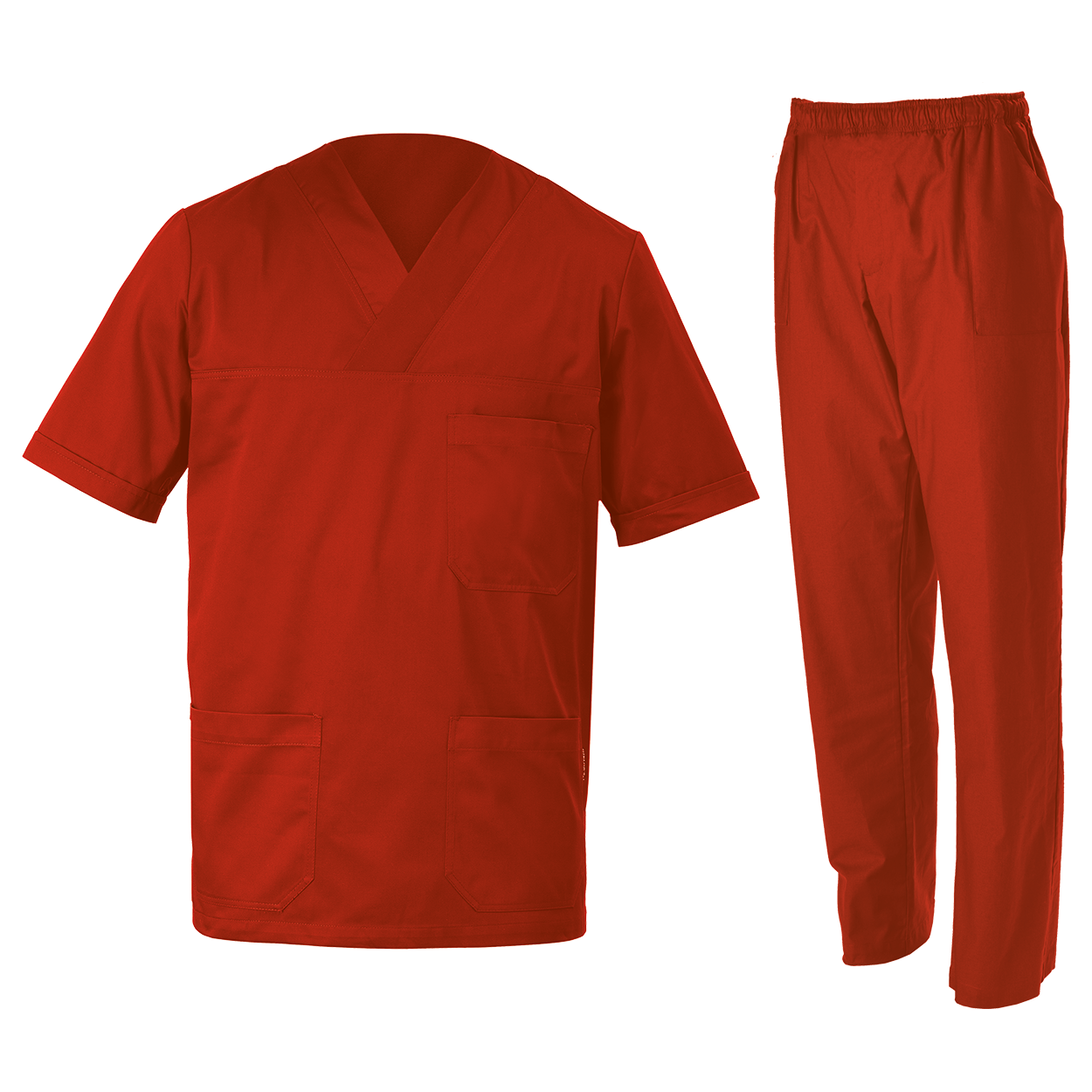 m3-rosu-tunica-medicala-cu-pantaloni.png m3 rosu tunica medicala cu pantaloni