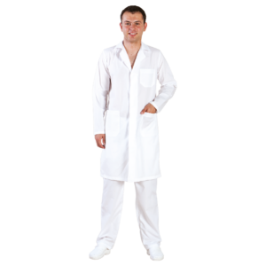 Halat medical pentru bărbaţi M5