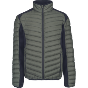 L-SURE WALSH jacheta Măsliniu