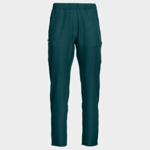 Pantaloni medicali MONI DEEP REEF