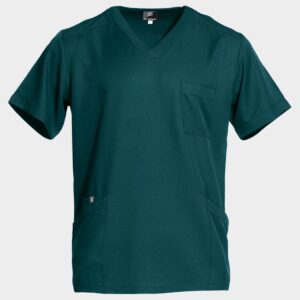 Tunică medicală MONI DEEP REEF