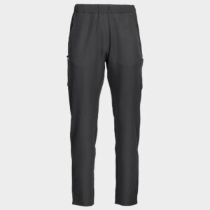 Pantaloni medicali MONI GRAPHITE