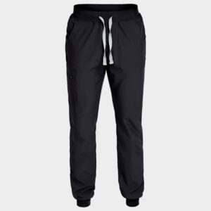 Pantaloni NOBBY NEGRU