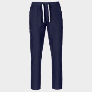 Pantaloni NOBBY STRAIGHT NAVY