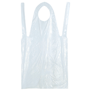 Șorț de unică folosință PENY