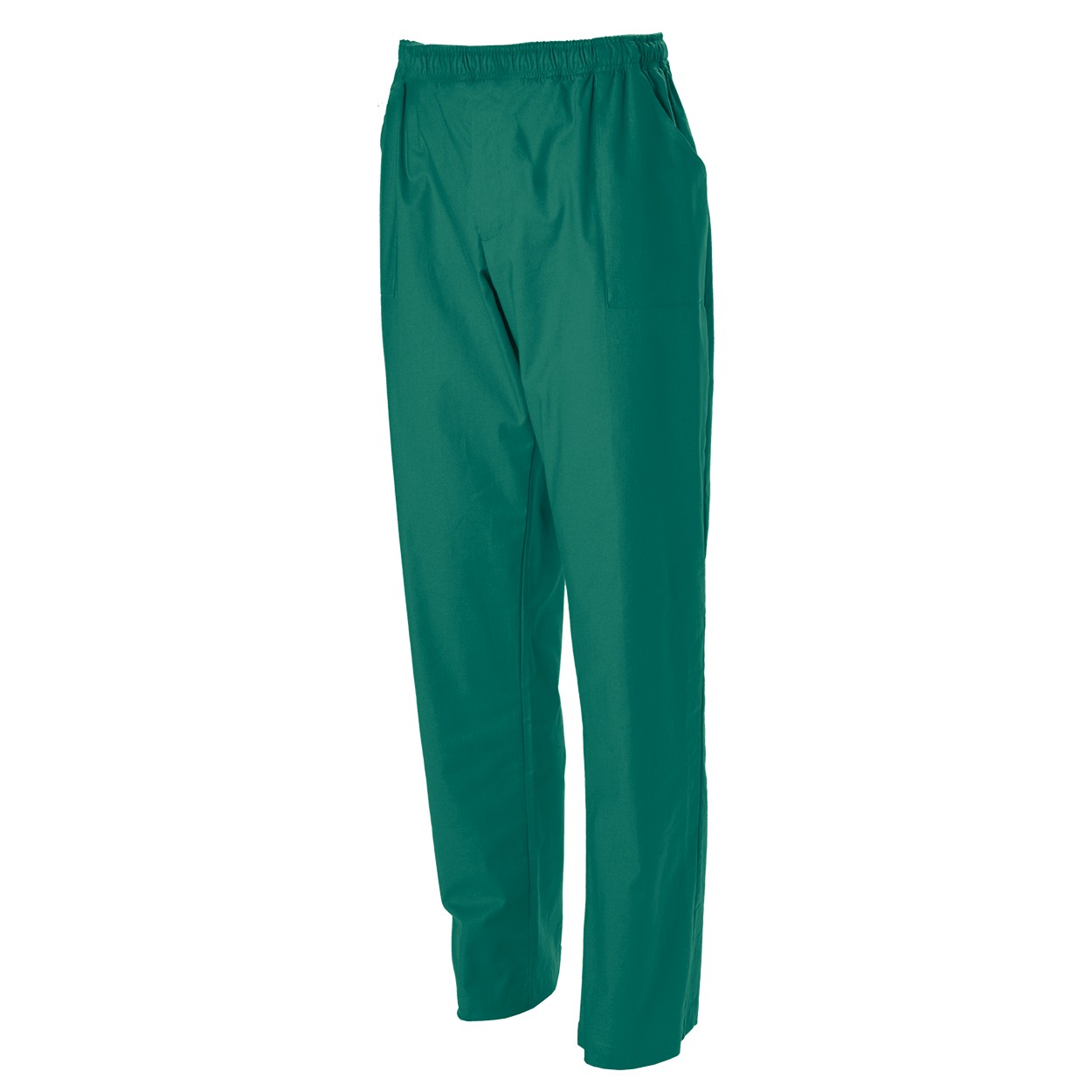 simone-verde-pantaloni-medicali.jpg simone verde pantaloni medicali