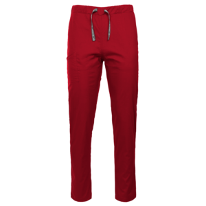 Pantaloni medicali TONY BURDEAUX