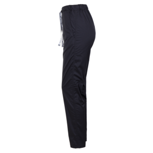 tony negru pantaloni de lucru 1
