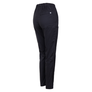 tony negru pantaloni de lucru 3