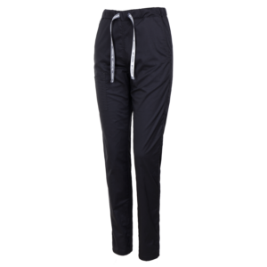 tony negru pantaloni de lucru 5