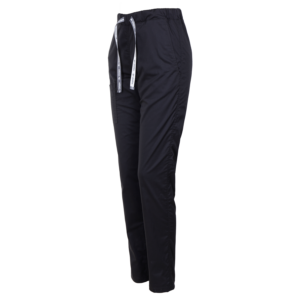 tony negru pantaloni de lucru 6