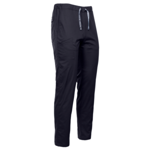 tony negru pantaloni de lucru 7