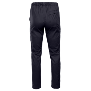tony negru pantaloni de lucru 8