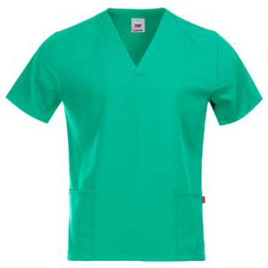 Tunică VELILLA MENTA