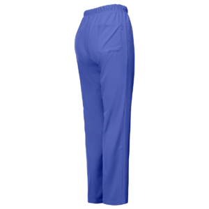 velilla persian blue pantaloni 1