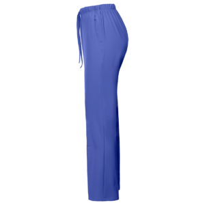 velilla persian blue pantaloni 2